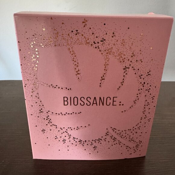 Biossance Most Loved + Luminous - Picture 2 of 2